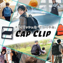 6ffd5f3d787d0ff99d619821f8278d7ec836e084effefffc878ca73c21846014158019891333908d80338d0080292135