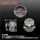 ffffbfffffff802083a0836081808040a01c8c3c8e1c8c269c1c8000f000d47f0000000000009c000000003c003d003d