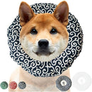 fffff66ff10ff00fe00bc001d187d7f5ee75ec61eae3f907fa0ffd1fff87a64700000000000c122b0018ab950015950c