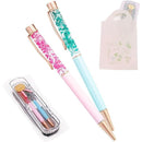 fffffdfcfdf8fcf1f6f1fa71f961fde0febfefffcf5fc7afe3cff1f7f9e7f9f70000000000e9d50e0000000000e60000