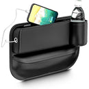 fffffffffdffff3fff41f401e001e001e003e003e007e007e00ff07fffffffff00000000000076720000000000000000