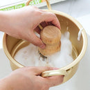 fd73f79fffff700f00030001800b801b80198819de7beffdcfbbfe73e107c01f898018700f0902189015042b470e091f