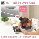 ffffb6e1ffffc1809720c800840080008f0bff83ff03fe03fc41fc06ffc0f99700000000402b2b15802b0d152b330b33