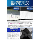 ffff131407240080008000fffefffffff8ff9fffdfefffff8803ff80ff81ff80808184842b270000222b0000752ba41c