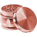 fffffffffffffcffe00fe007d063e001e001e401f501e001f987ffffffffffff00000000000405000006050600000007