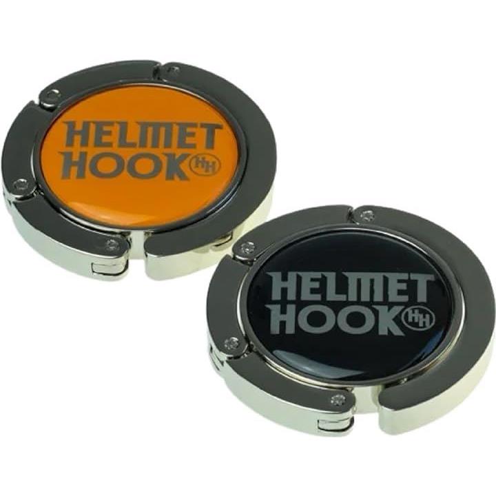 fffffffff3ffc0ff807f807f807f8003e000fe00fe00fe00ff40ffcbffffffff00000000000f5500005e4e9200006489