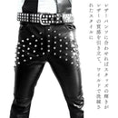 f31ff31fea5ff31fe11fe03fe01fe53fe01fe10fe30fe38fe38fe78ee7cdc7cf00ab9200000000000000000000000000