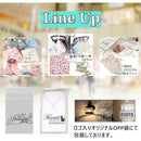 008208070827017f561e4f717e3fbfd3affdc71af8ffffffff81fca1ffafffff1b1d26242112ab3c180600002b1cab15