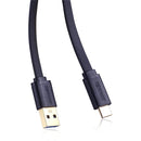 f33ff33ff33ff33ff39ff39ff39ff3cffbc7f1c7f0e3f8e3f8e7fcfffcffffff