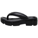 fffffffffdfff83ff01ffe0f8f00800080008000c000e060ffffffffffffffff