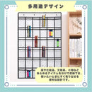 ffff381e7ffd70117ef57ef57eb17c577ed77a577a117ef17fef79ff7fd77fffb393939382b3ab1182b3b01382b32d2b