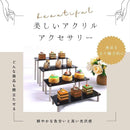 ffffbfeefdfffffffffffff8fff018781e241b5418001e2c1a041e7c00000000000000000000000019d5ae1919bb1309