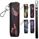 fffffffff0caf0cbe0caf8caf8caf8caf8fef8cafacaf8caf8caf8caf8fefffe