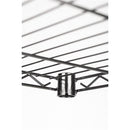 dcdffdc5efdefdfbdf7ef7cf79f785f7bd8f1b1eee5ff803ff3fffffffffffff00001c00000009000000000000001200