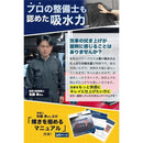 001f1d056de0000781ff0b232b7701df81ff01ff01ff01fffff0e7b9ff8ef49f9f9f9f1c2b8f9b9c9292aba2212120fc