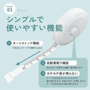 ffffffffd7ffffffffffdb15fff3ffd3ffebffbbfefbfe34fe00fe66fe00fe00878787878287829c87008787876b817d