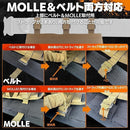 000b777f06507b7f7f7f0c78003f0dc324920444000479bf7fab679d093460e300000015001c171c009b229300231ea4