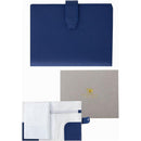 ffffff3fc001c001c001c001c001c001ffffff80ff00ff00ffc0ffc0fe3ffe3f00000000009f9e9f00009c00009ba207