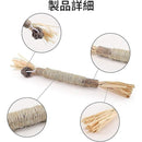 fffffe9ffffff7fff1fffdfeffe2fff883fff81fff80fffcf7fb87e387c397c7000000000006000000100009001a0009