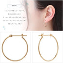 fffffe80ee88f080fe80fe00ff80fe80ffffe1f7fffdbedffeffbedffffdefeb0000000000000b060000000000000000