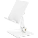 fffffe1ffc0ffc0ff81ff81ff81ff03fe07ff83ffebfff9ffe0fe007f807fcdf00000000000000000000000000000000