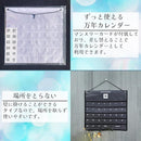 00f77fff7fff7ff33fff7fff7fef7fff0000ff08ff00df08ef00f700ef00ff00aba485869caf8a898f8d8e8f938085a4