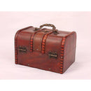 ffffffffffffff7ff07fe003e003e003e003e003e003e003e007fc07ff8ffffffcfd0200fc060700fc020202fc040506