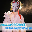 00c0002000d0039003ef013c05801fc01fd01fd03ff83ff8ffffffffffffffffabeb1222001ccb1400f5f22200f98a83