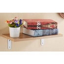 fffffffffffffffc001c00030001000100010003003f00ff01ffffffffffffff