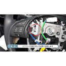 ffffffffffffffff0000007c007c00d700e94002c001c7fe0040ffffffffffff0000000092a4896b9cab0980009c2beb