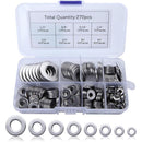 ffffffffff97faaffffffffffffff40bfc03e001e083e001e003efffeab5ffff00000000009aa2a5009eb3a400a3a7ab