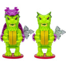 ffffffffffffc7ffc3d7c3c7c3c7c2c5c0048181c183e3c7ebd7c387e3c7ffff0000000000d3003f0025843700000035