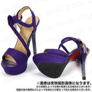 fffffffff7ffcdffc1ffd1ffe1fff1e3e1ed810880008409820fcf1fffffff5a0000000000b80000001a000000b9abf5