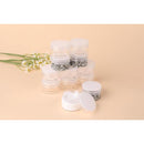 fffefffcfff8fff8fff0a72002008400ffa0fe00fe30fc20ffe0ffe0fea0fffc151414141315121314160e141213fc13