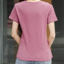 00c00ff80ffc17fc1ffe0ffe0bf40bf41bf41bf40bfc87f887f887f807fc83f84e0e161564f3f4f36410f3157215f2f3