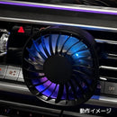 c08407fe00001f7f9807404082f006e80018c410f2001200f7810000410f011033001c00001caba3009e9cab1a2bb6ad