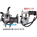 ffffffffe7efefffeff02fc086a086a6808c008c8089c203c1cbd7c7ffffc3ff