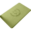 ffffffffff8fff07fe01f800f000c00180038007c00fe01ff07ff8fffdffffff0000000000002f2f002f2f2f002f2f00