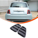 fc40fc10f8c00f8807f087f4380fc003e001f407fffffc7ff80ffc0fff1fff9f9c00896b6bff8bf2001c80870000b100