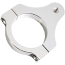 fff1e000c00004000f011f839fc39fc79fe79fe7cfe3c7c3e007f80ffe3fff3f