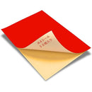 fffffffffffffc7ff03fc01f80478003c001e000f001fa0ffdeffeffff7fffff00000000000303000003150300001c00