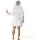 ffffff1fff1fff1ff71ffa0ff82fff0fff0ffe0ffc1ffebffebffebffebffebe0000000000feeb000000ab0000000000