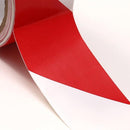 00ff007f003f803f003f001f001f000f8007e803f603ffc1fff8ffffffffffff0400042411ff000707fffe00100bfcf0