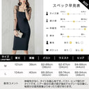 fffcebfdebeee7ffe3ffe39ffbffe3ffe3ffe3df00000000bfe4ffedffffaac00011000000990000008b0000ebebeb00