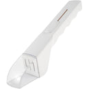 fffffffffff3ffe3ffc7ff87ff8fff1ffe3ffc3ff87ff07fe07fe0ffe1fff7ff000000000000002b0000000000001c00