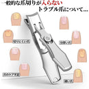 fffffffffe56cbffc3e7f3e7907998f9fb27ce9ecf8cf364f367f1fde0dde01f000000000000000e0000000000fb0000