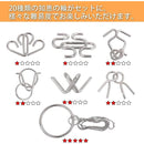 00001a00100affffcf7bcc3fef3ddff3d7f3f573fea7fffffbffff2fff47fcff