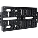 ffffffffffffffffffffe003fd01c001c019d001c001c503e01fffffffffffff000000000000000000a2a20000aba200