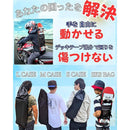 fffffde2bffea3a7e74381ffb1f781d8fffffdbbdddb9dd893cf839c83388339898d8a678b00ff018d8f8c8e8cd08c89