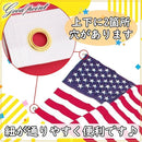 001b503b3fd57ff173ebf3fdbfffbc8fe107ff89ff813e683c997b55fffff1fe2a2828d527ff191cd5fa8e9f272b6b00